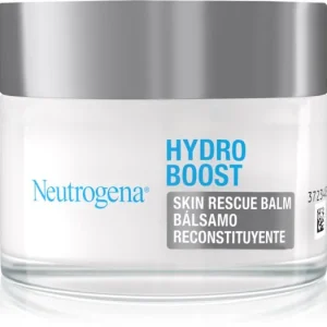 NeutrogenaHydro Boost® koncentrált hidratáló krém száraz bőrre Korlátozott ajánlat