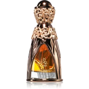 Niche EmaratiZikra Eau de Parfum unisex Kiárusítás