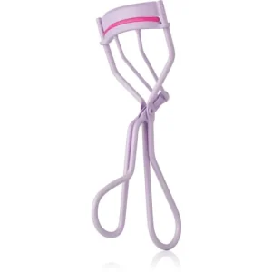 NoelleStainless Steel Eyelash Curler szempilla göndörítő csipesz Rendeld meg most