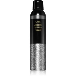 Biztonságos fizetés OribeThe Cleanse Clarifying Shampoo mélyisztító hab a hajra és a fejbőrre