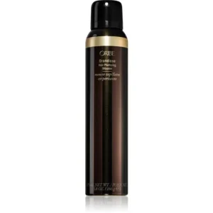 Biztonságos fizetés OribeGrandiose Hair Plumping hajtőemelő hab a ritkulásra hajlamos hajra