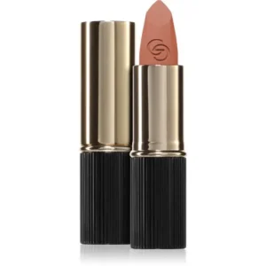OriflameGiordani Gold Iconic mattító rúzs SPF 15 Szuper ajánlat