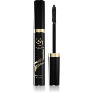 OriflameGiordani Gold Lash Iconic Crown dúsító és göndörítő szempillaspirál Végkiárusítás