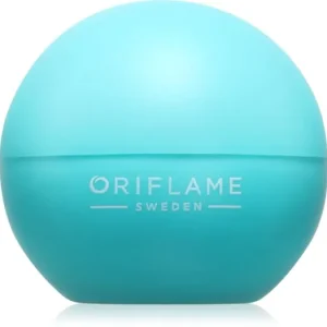 OriflameIce Facial Ball szilikonforma jéghez Gyors kiszállítás
