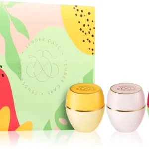 Nézd meg most OriflameTender Care Collection ajándékszett