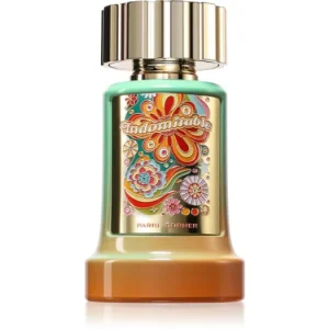 Paris CornerIndomitable Eau de Parfum unisex Végkiárusítás