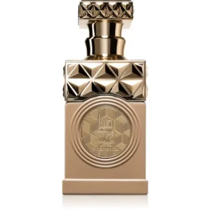Biztonságos vásárlás Paris CornerMinya Coco Lush Eau de Parfum unisex