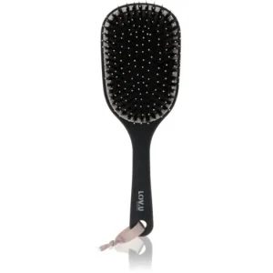 Parsa BeautyLOV.U Paddle lapos kefe Vedd meg most