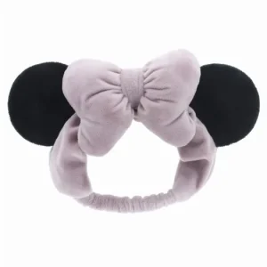 Biztonságos vásárlás Parsa BeautyMinnie Mouse kozmetikai fejpánt