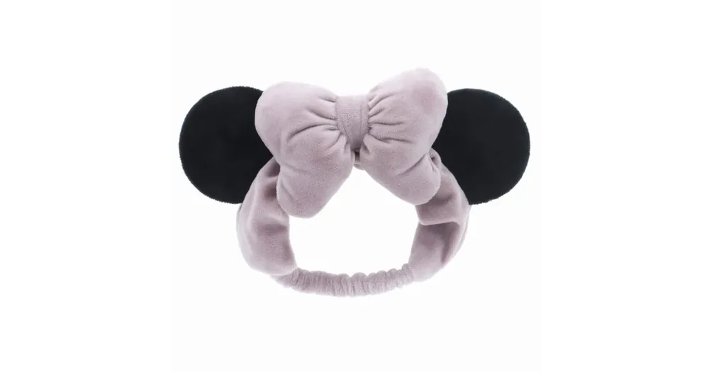 Biztonságos vásárlás Parsa BeautyMinnie Mouse kozmetikai fejpánt