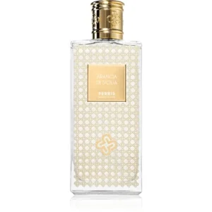 Különleges ajánlat Perris Monte CarloArancia Di Sicilia Eau de Parfum unisex