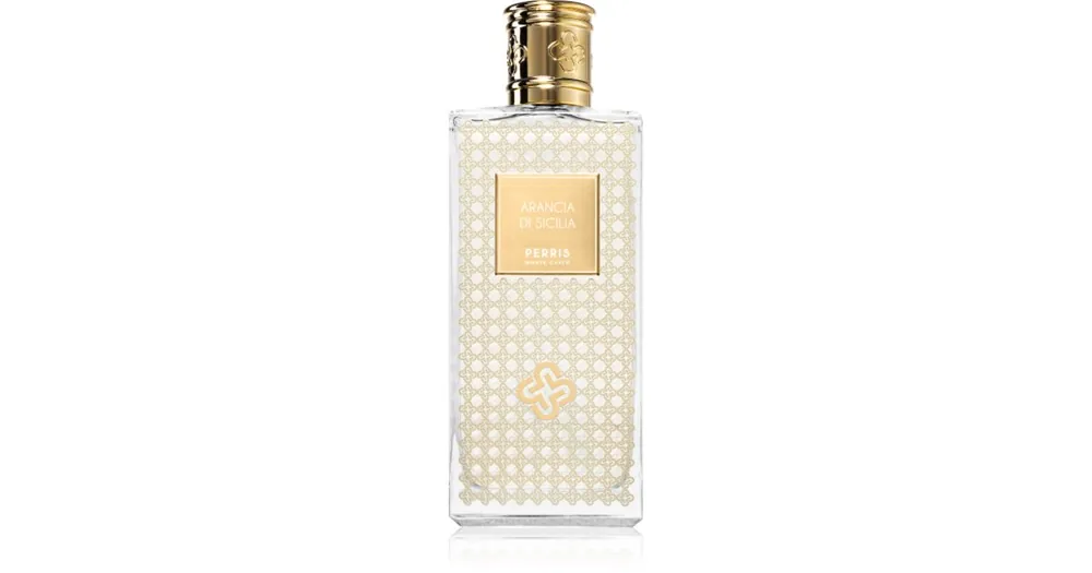 Különleges ajánlat Perris Monte CarloArancia Di Sicilia Eau de Parfum unisex