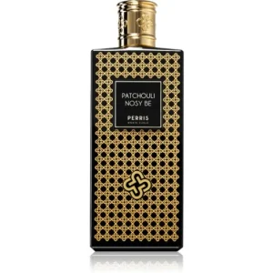 Outlet Perris Monte CarloPatchouli Nosy Be Eau de Parfum unisex
