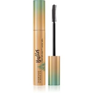 Árengedmény Physicians FormulaButter Lash Splash™ vízálló göndörítő és nagyobbító szempillaspirál
