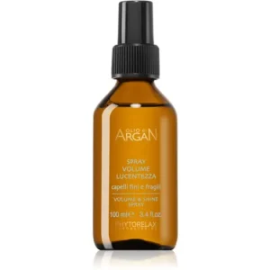 Phytorelax LaboratoriesOlio Di Argan spray dús és fényes hajért Akció