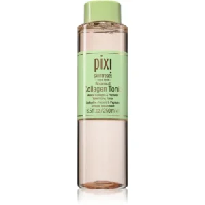 PixiBotanical Collagen frissítő arctonik alkoholmentes Kihagyhatatlan ajánlat