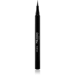 PUPA MilanoStylo Liner tartós szemfilc Kedvezményes ár