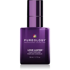PureologyLove Luster Hair Perfume parfümös hajolaj hölgyeknek Utolsó esély
