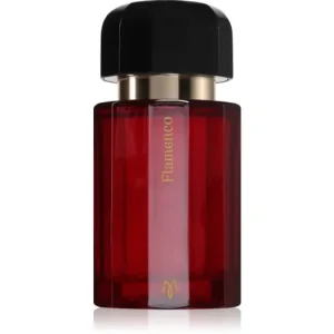 Biztonságos fizetés Ramon MonegalFlamenco Eau de Parfum unisex