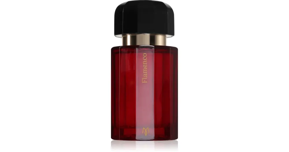 Biztonságos fizetés Ramon MonegalFlamenco Eau de Parfum unisex