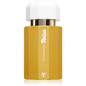 Expressz szállítás Ramon MonegalIbiza flowerpower Eau de Parfum unisex