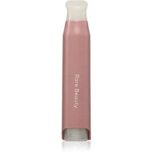 Rare BeautyFind Comfort Calm Treatment Pen nyugtató ápolás az arcra és a nyakra Árengedmény