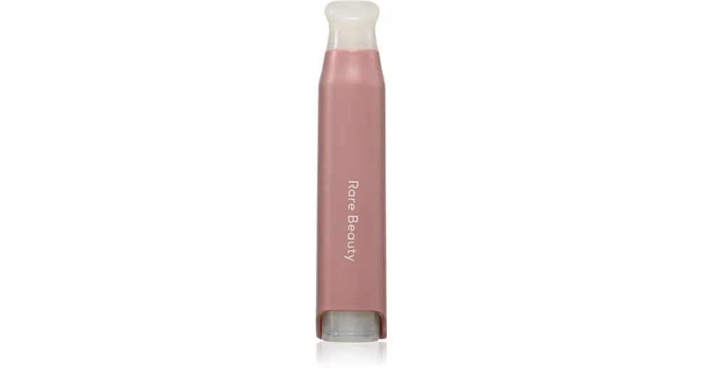 Rare BeautyFind Comfort Calm Treatment Pen nyugtató ápolás az arcra és a nyakra Árengedmény
