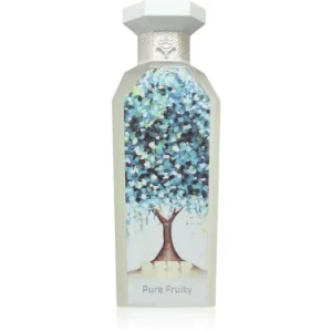 Reef PerfumesPure Fruity Eau de Parfum unisex Kiárusítás