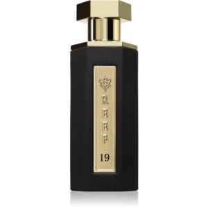 Reef PerfumesReef 19 Eau de Parfum unisex Ne maradj le