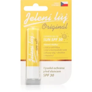 ReginaJelení lůj SUN ajakbalzsam SPF 30 Exkluzív ajánlat
