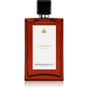 ReminiscenceLe Patchouli Eau de Toilette intense unisex Akciós ár