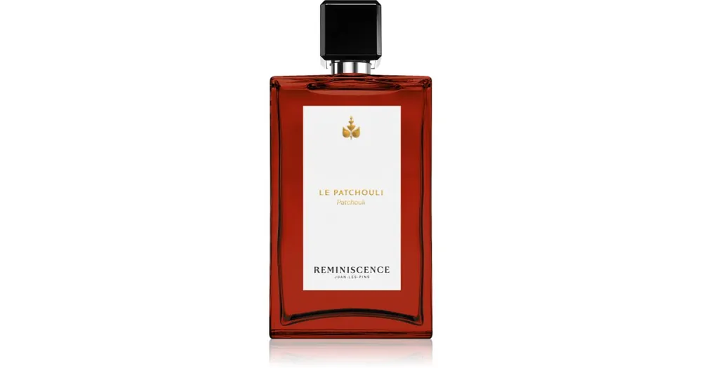 ReminiscenceLe Patchouli Eau de Toilette intense unisex Akciós ár