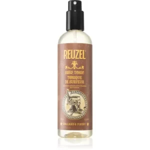 ReuzelSurf Tonic haj tonikum spray -ben Olcsó
