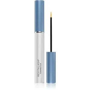 RevitaLashAdvanced Sensitive Eyelash Conditioner szempilla szérum Újdonság