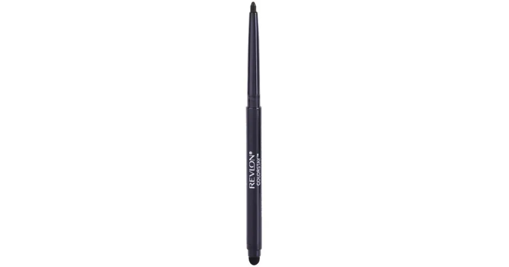 Csak ma Revlon CosmeticsColorStay™ szemhéjtus hegyezővel