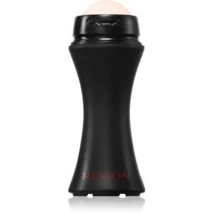 Árcsökkenés Revlon CosmeticsSkin Care Tools Volcanic Roller masszázs szegédeszköz az arcra
