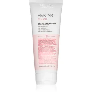 Revlon ProfessionalRe/Start Color védő kondicionáló festett hajra Expressz szállítás