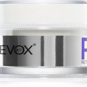 Outlet Revox B77Retinol Cream nappali ránctalanító krém SPF 20