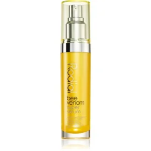 RodialBee Venom Super Serum bőr szérum méhméreggel Legnépszerűbb