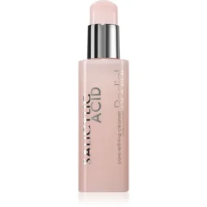 Ne maradj le RodialSalicylic Acid Gel Cleanser lágy tisztító gél