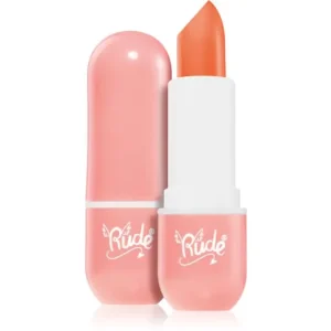 Rude CosmeticsManga Collection Lip Balm hidratáló ajakbalzsam Árcsökkenés