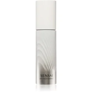 SensaiCellular Performance Eye Contour Cream lifting esszencia Azonnali szállítás