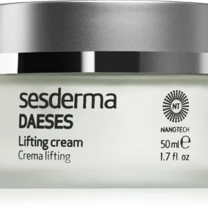 Vedd meg online SesdermaDaeses liftinges krém száraz bőrre