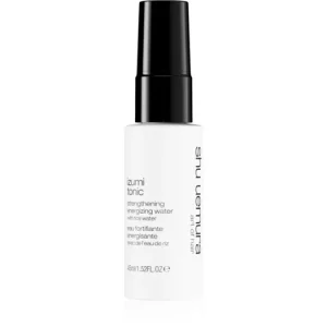Legkelendőbb Shu UemuraIzumi Tonic erősítő spray hajra