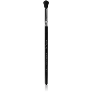 Sigma BeautyEyes E40 Tapered Blending Brush árnyékoló - és satírecset Gyors kiszállítás