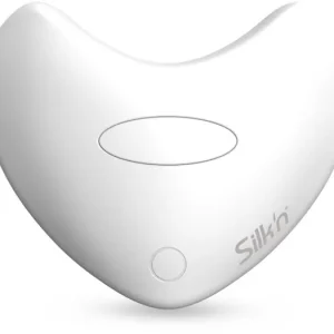 Outlet Silk‘nLED LipMask LED kezelőmaszk az ajkakra