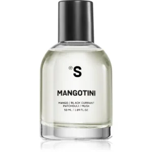 Rendeld meg most Sister‘s AromaMangotini Eau de Parfum unisex