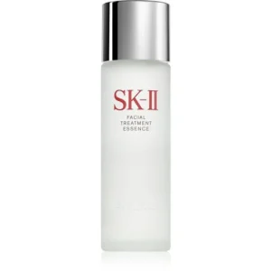 SK-IIFacial Treatment Essence bőr szérum a bőröregedés ellen Kedvezményes ár