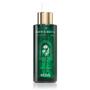 Skin79Cica Pine intenzív regeneráló szérum Exkluzív ajánlat