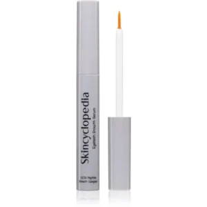 SkincyclopediaLash Growth Serum szempilla szérum peptidekkel Vedd meg online
